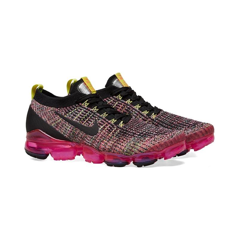 womens vapormax flyknit 2019