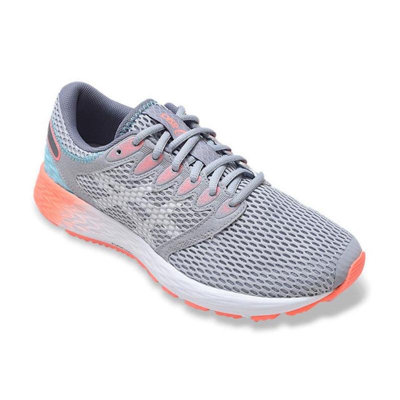 Asics roadhawk ff store 2 women's running shoes