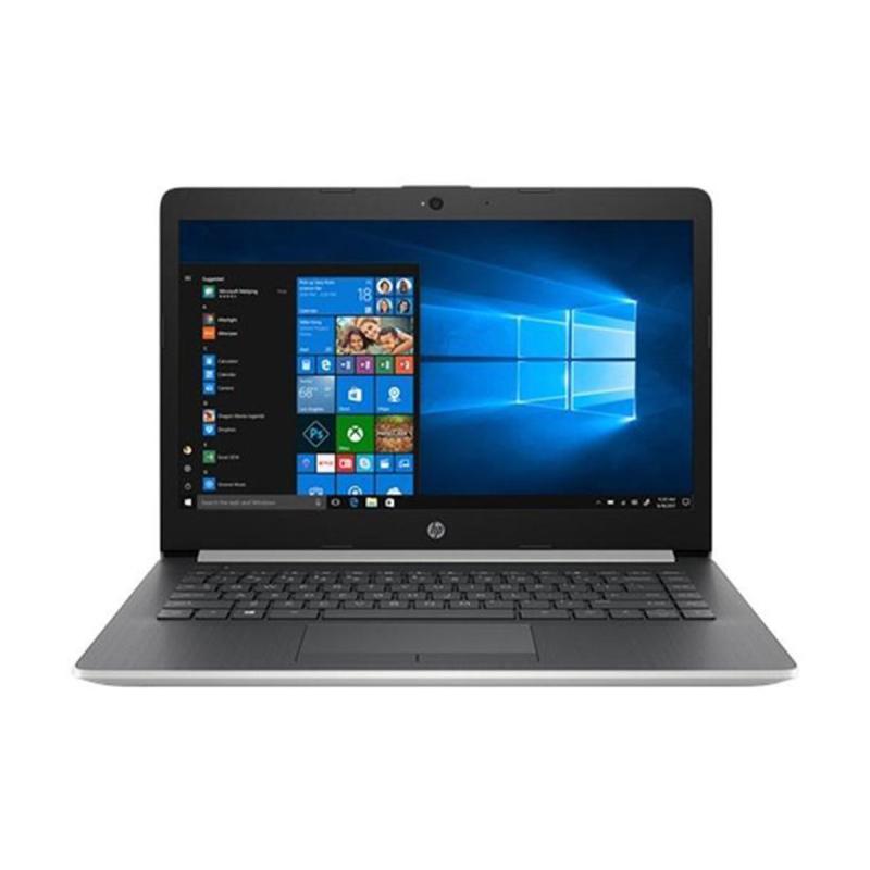 Jual Hp Laptop 14s Cf1051tu Hp Carrying Case 16 Celeron 4205u 14 Hd Bv Led Sva Slim 4gb 512gb Ssd Uma Windows 10 Home 64 Misc No Odd Win 2017 Hd Online April 2021 Blibli