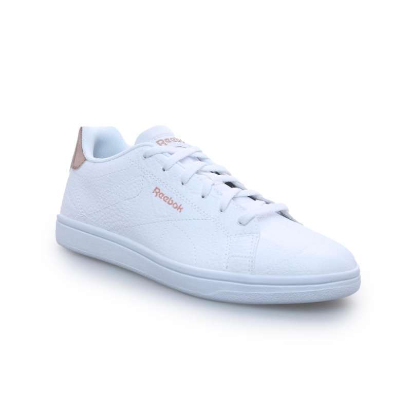 Reebok royal complete cln woman online
