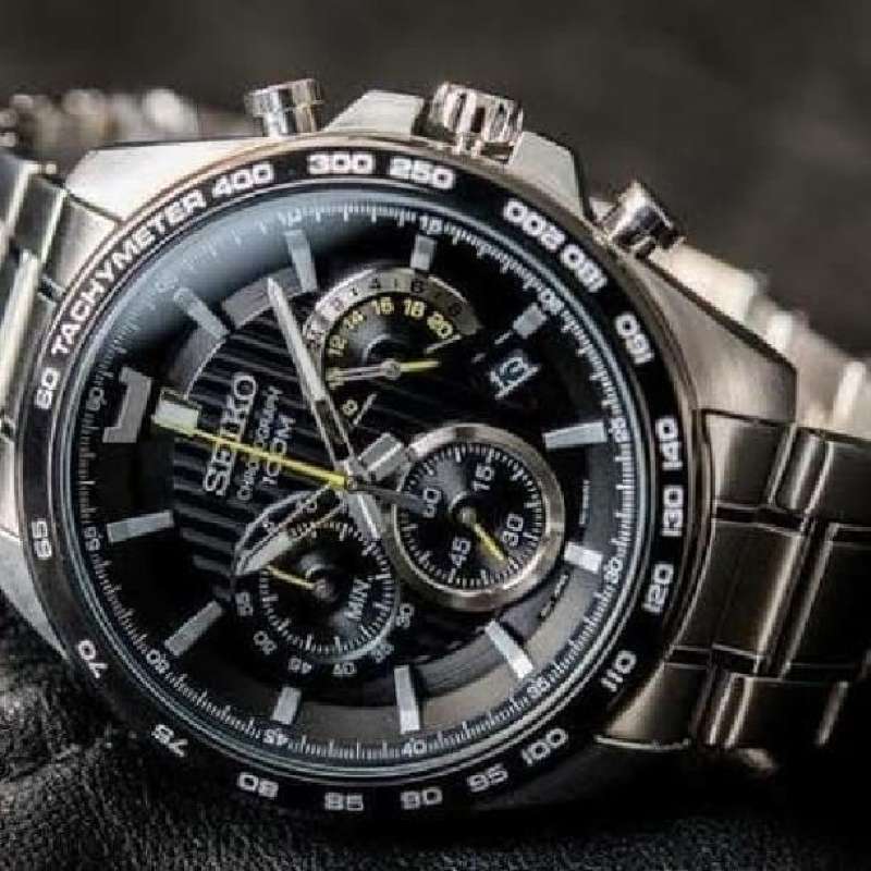 Seiko 2025 ssb 303