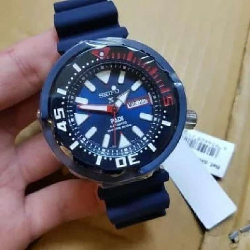 Srpa83k1 seiko best sale