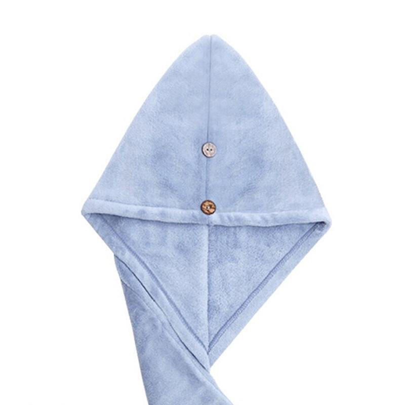 Ikea hotsell hair towel