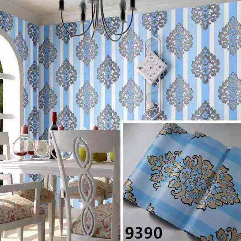 Jual Home Klik Wallpaper Stiker Dinding Bermotif Size 45cm X 10m Kode 9390 Online Februari 2021 Blibli 600 x 600 jpeg 38 кб. home klik wallpaper stiker dinding bermotif size 45cm x 10m kode 9390
