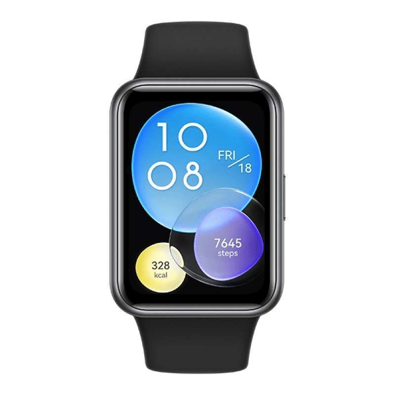 Jual huawei watch 2 sales