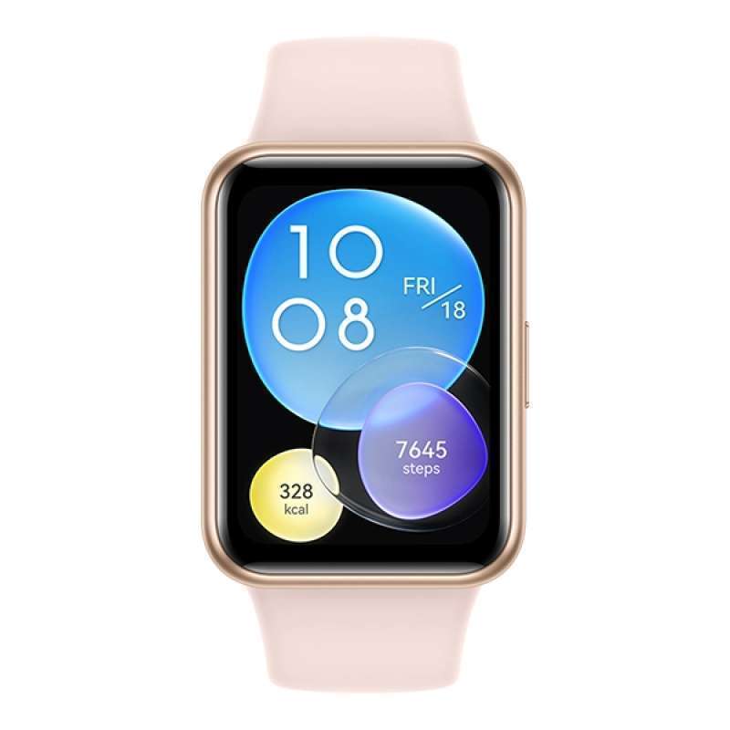 Harga huawei watch 2 2025