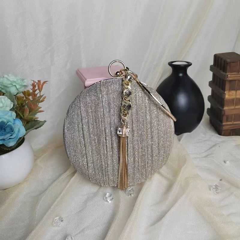 Glitter tas deals