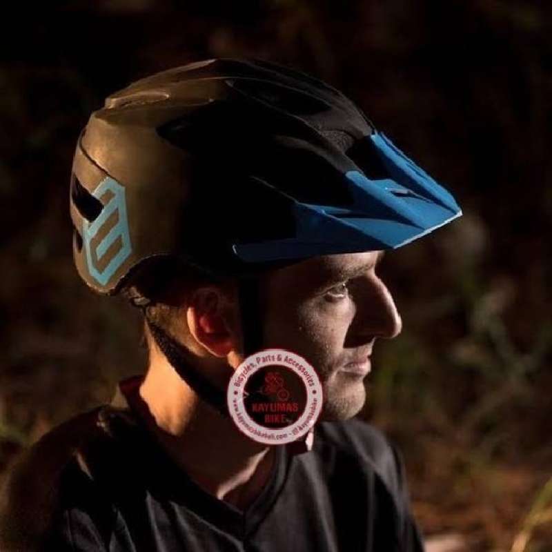 Entity mh15 mountain bike helmet shop