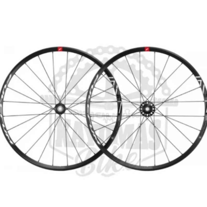 Pivot bike harga clearance