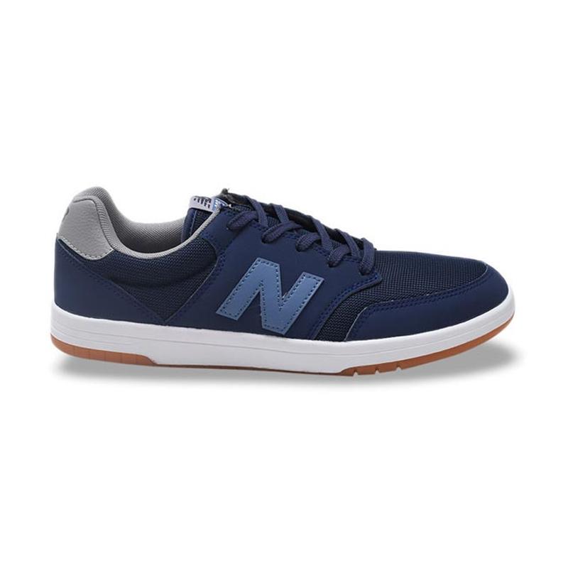 new balance navy all coasts