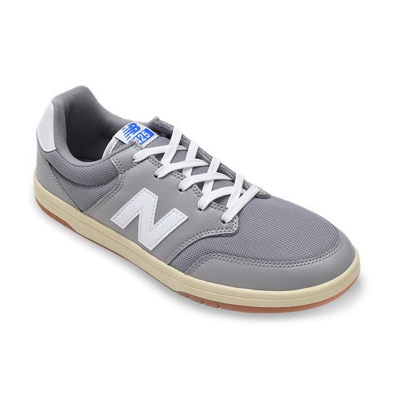 Nb am425 sales