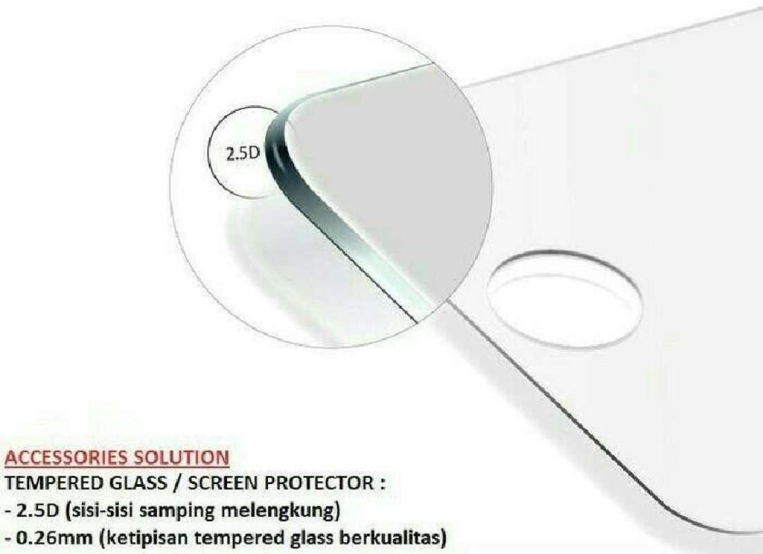 BLACKBERRY Z10 TEMPERED GLASS GOOD QUALITY