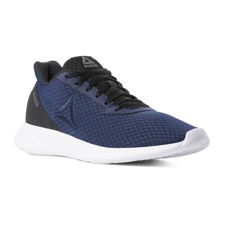 Reebok dv4617 new arrivals