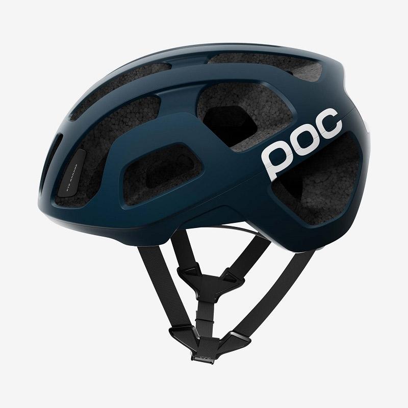 Jual helm poc clearance