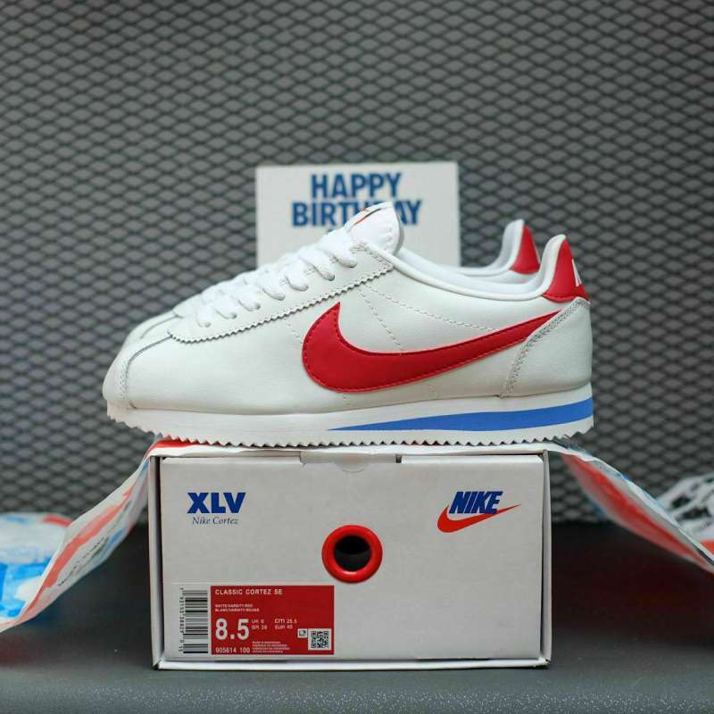 Cortez xlv clearance