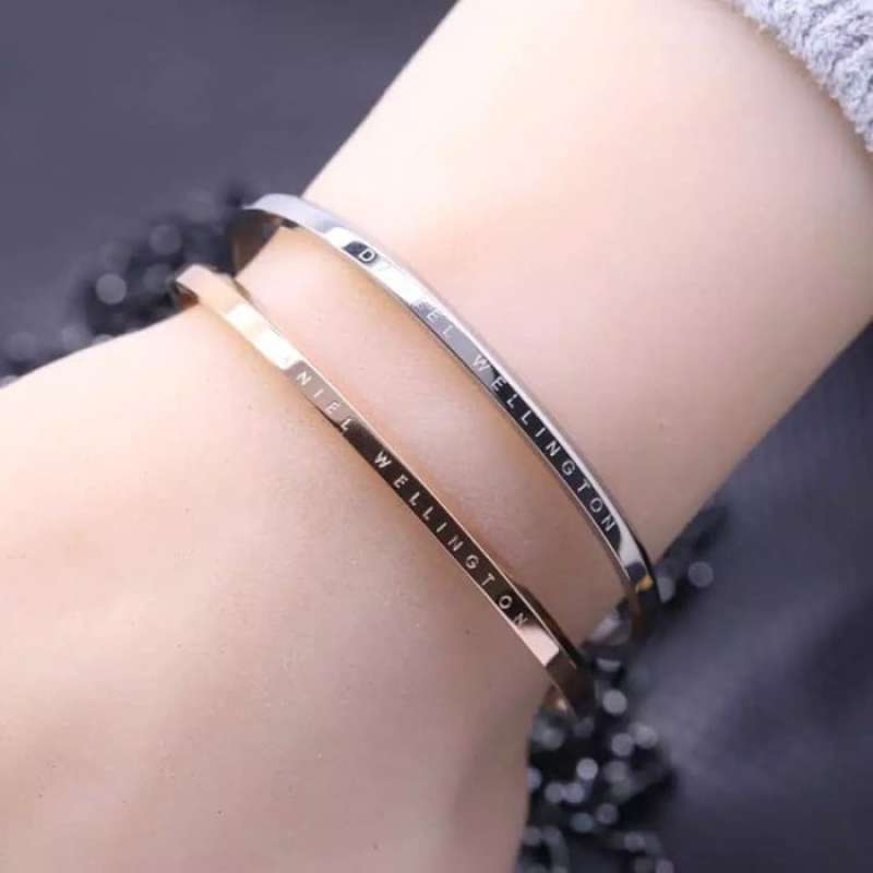 Cuff dw outlet