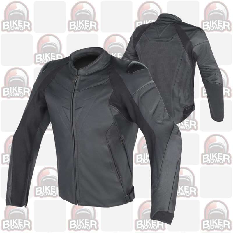 Jaket motor dainese on sale