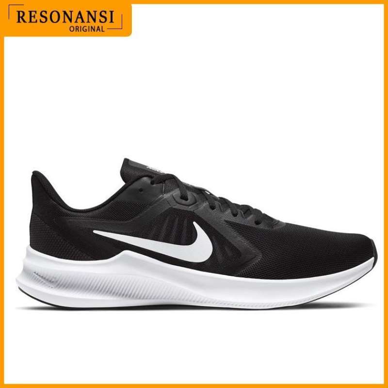 Sneaker nike terbaru on sale