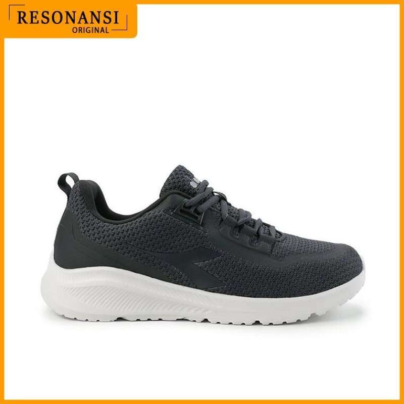 Spunk shoes brand discount factory