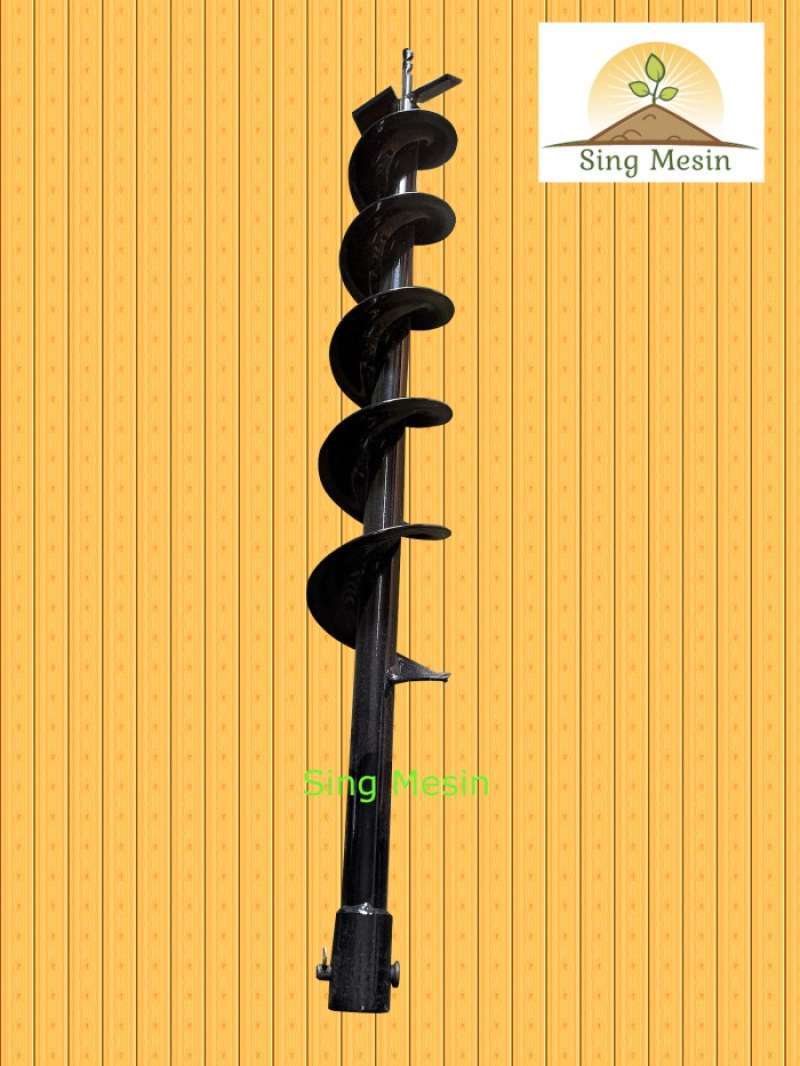 Er-xotin uchun chiroyli jinsiy pozitsiyalar