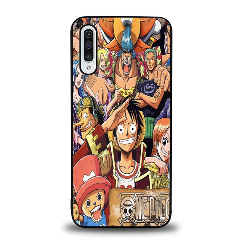 Jual Hardcase Premium Custom Samsung Galaxy A50 A50s A30s Team One Piece Pirrate Z0809 Case Cover Murah Maret Blibli Com Jual Hardcase Premium Custom Samsung Galaxy A50 A50s A30s Team One Piece Pirrate Z0809 Case Cover Murah Maret Blibli Com