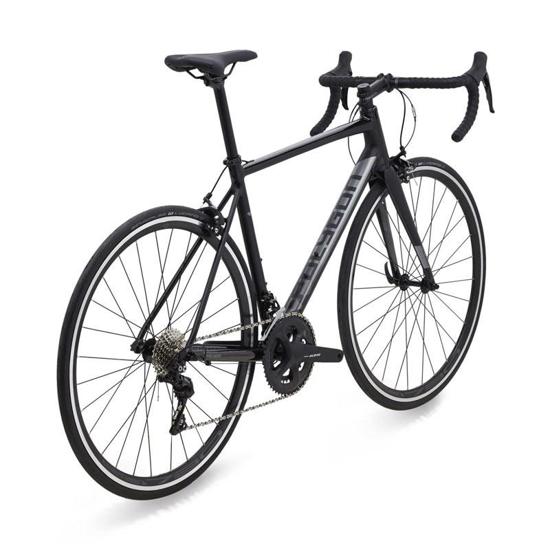 strattos s5