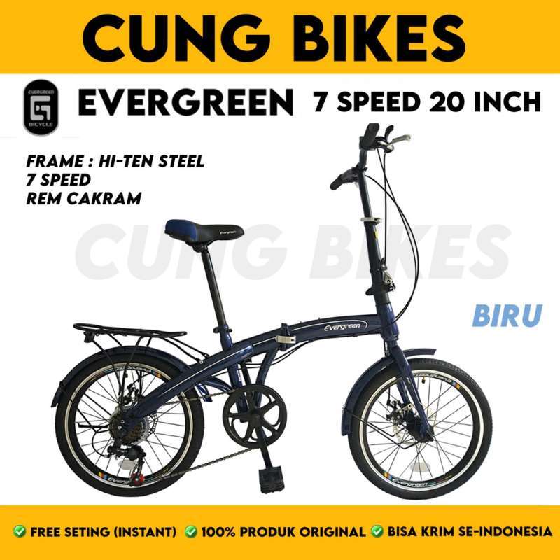 Pinklist bikes store