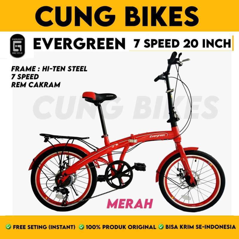 Pinklist bikes sales