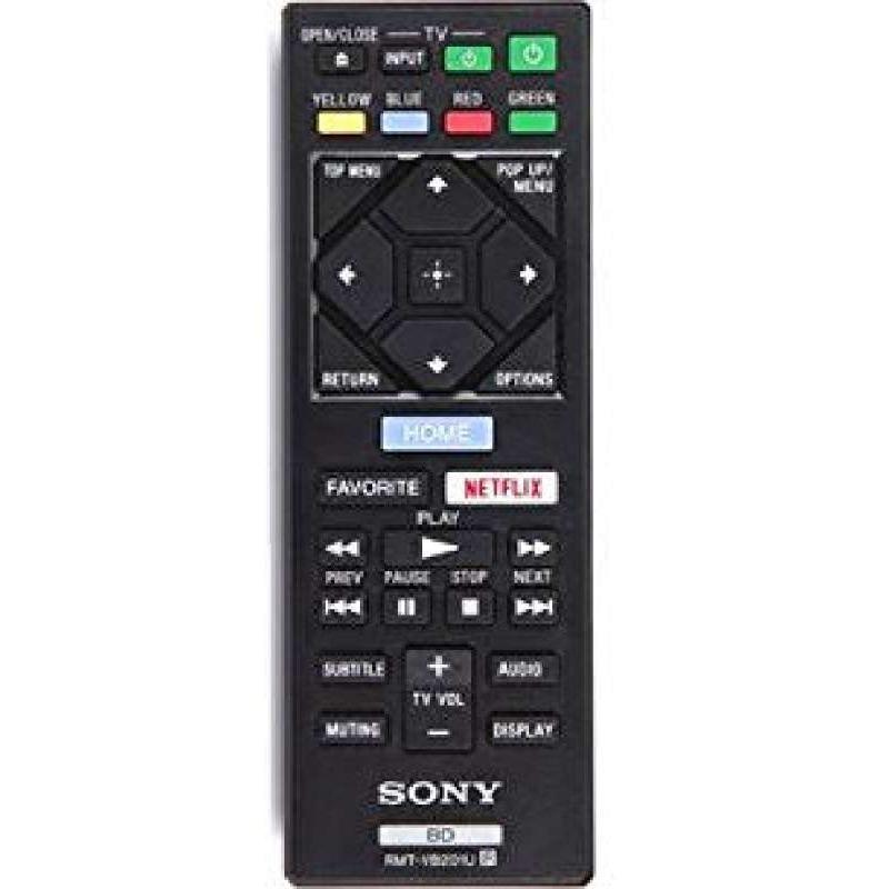 セール価格 Sony BDP-S1500 Multi Region Blu-ray DVD Free Player 110-240 volts  HDMI Cable Dynastar Plug Adapter Package Smart ggw725x