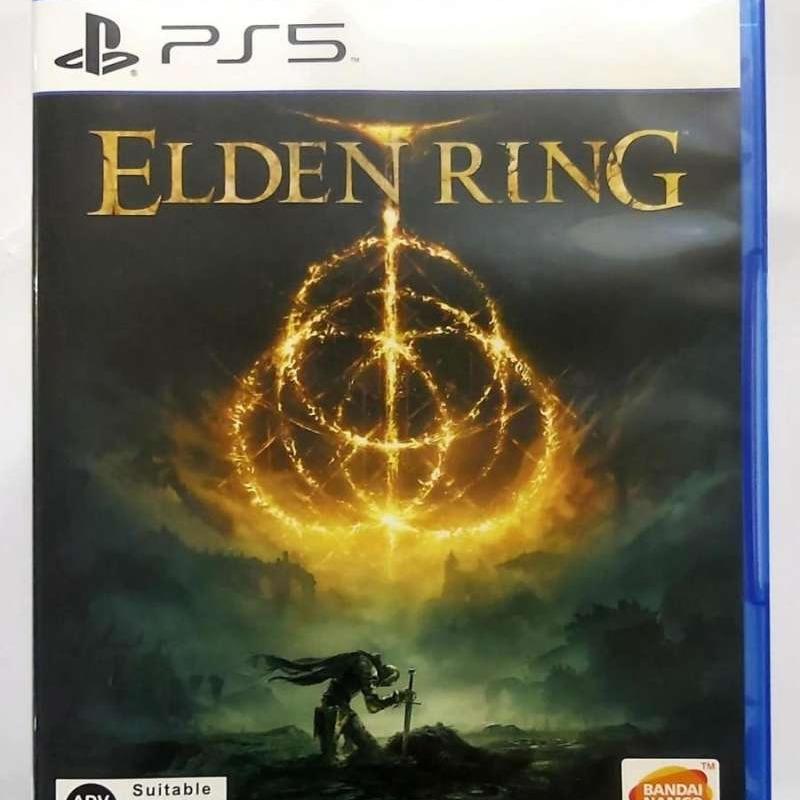 Jual bd shop ps4 second