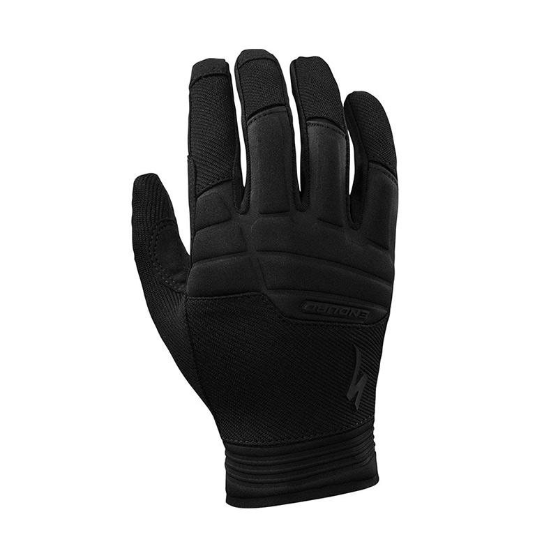 specialized enduro gloves
