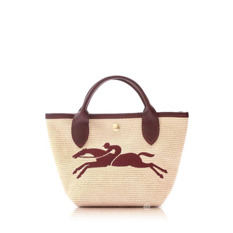 Harga longchamp sale