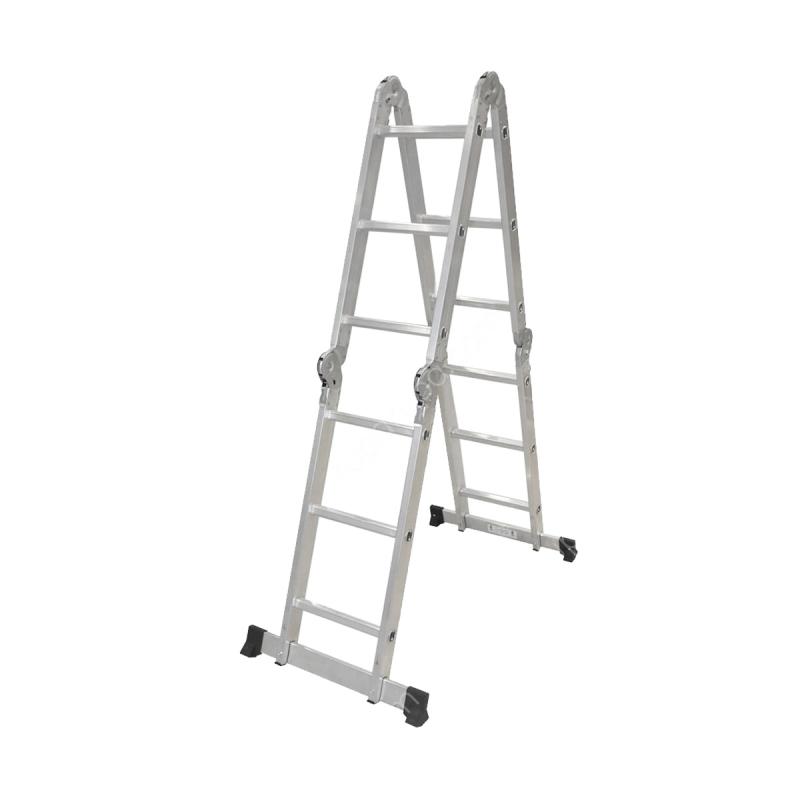 Jual Krisbow Tangga Lipat Aluminium Multifungsi 3 3 Mtr Online Februari 2021 Blibli Kini, kapuk randu dapat dengan mudah ditemukan di wilayah asia, seperti indonesia, malaysia dan filipina. krisbow tangga lipat aluminium multifungsi 3 3 mtr