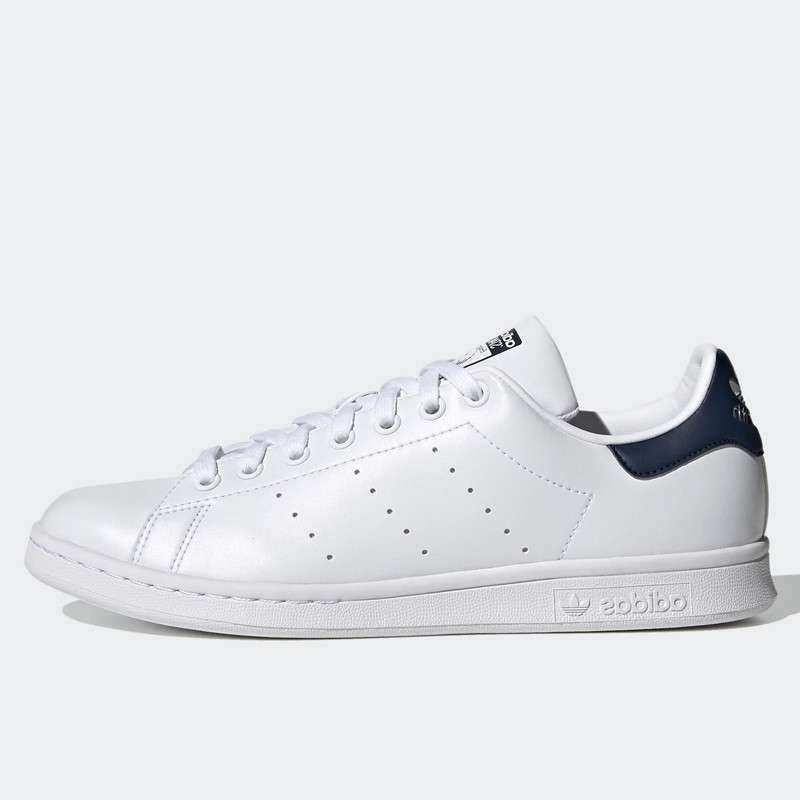 Adidas stan online smith di bandung