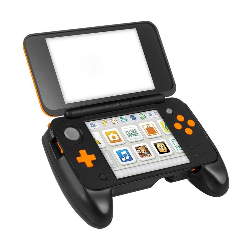 how much is a 2ds xl