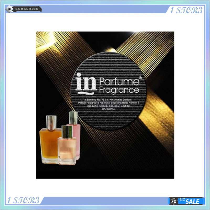Burberry summer discount 70
