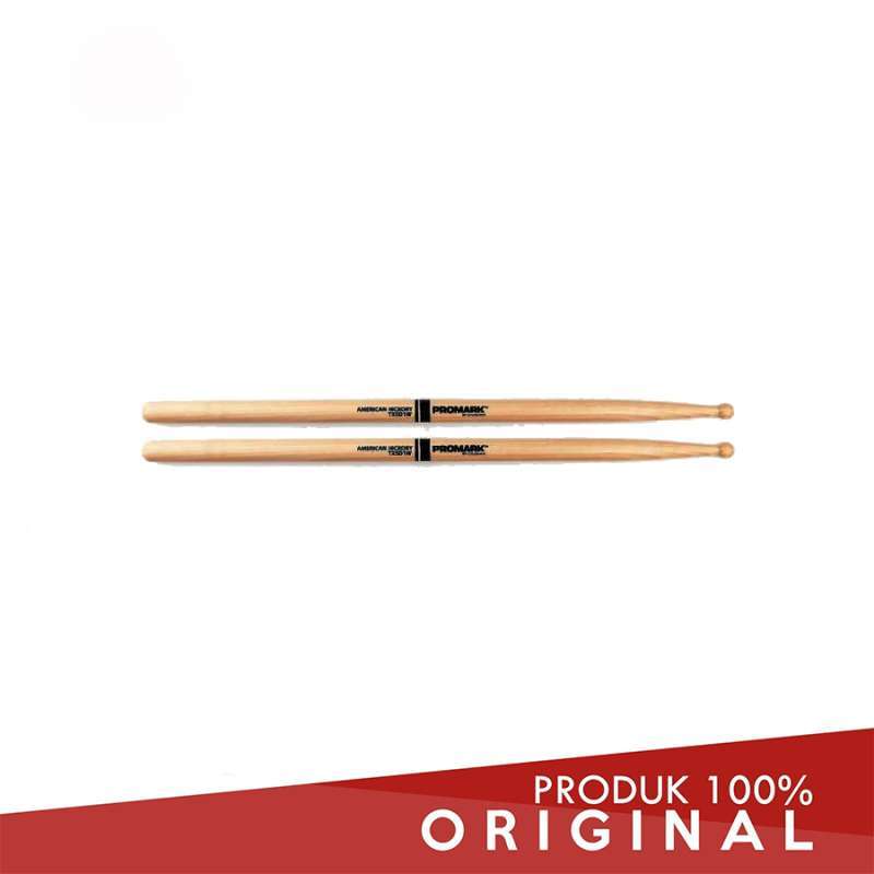Promo Promark Sd1 Wood Tip Txsd1w Diskon 1 Di Seller Wijaya Musik Putra Official Store Wijaya Musik Putra Kota Jakarta Utara Blibli