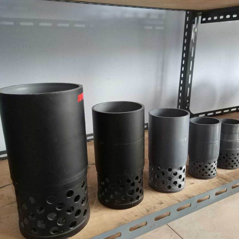 Jual Surya Guna 4 Dim Tusen Klep Foot Valve Online Desember 2020 Blibli