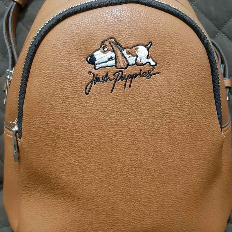 Tas Hush Puppies Original Terbaru Maret 2024 Blibli