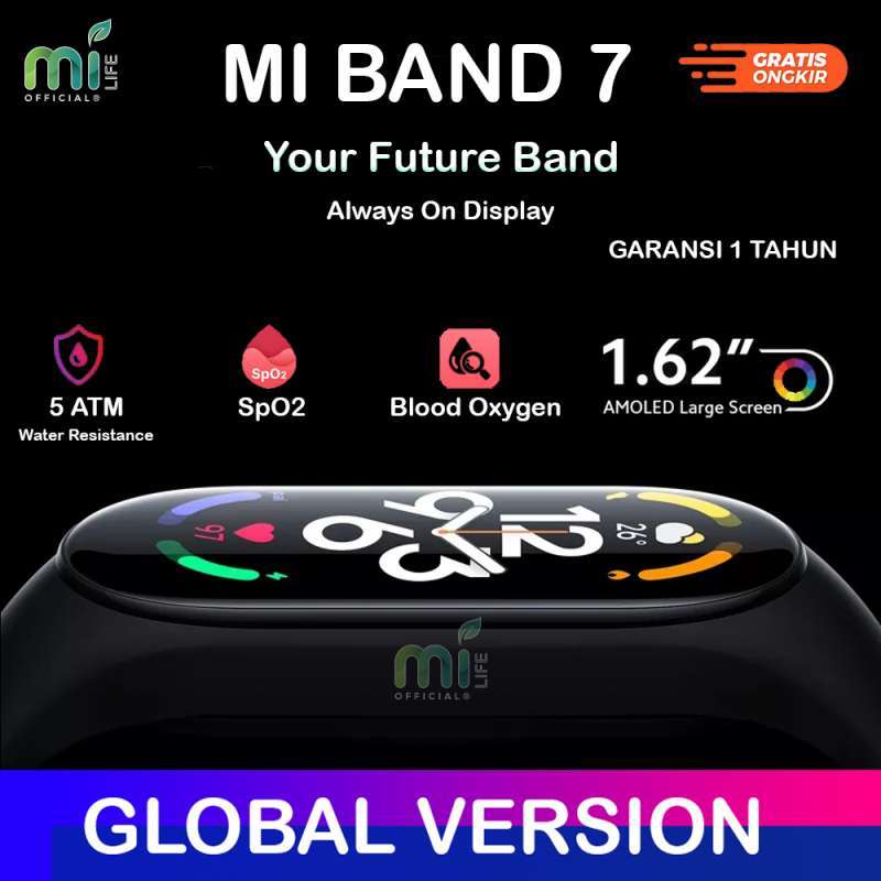 Mi Smart Band Faces Wallpaper Xiaomi Band Faces Mi Band Watch