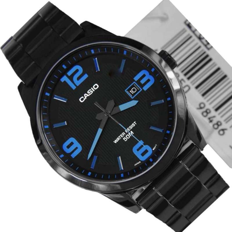 Casio mtp 1382 clearance