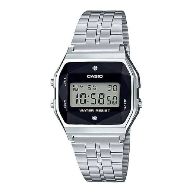 Casio new arrivals a 159