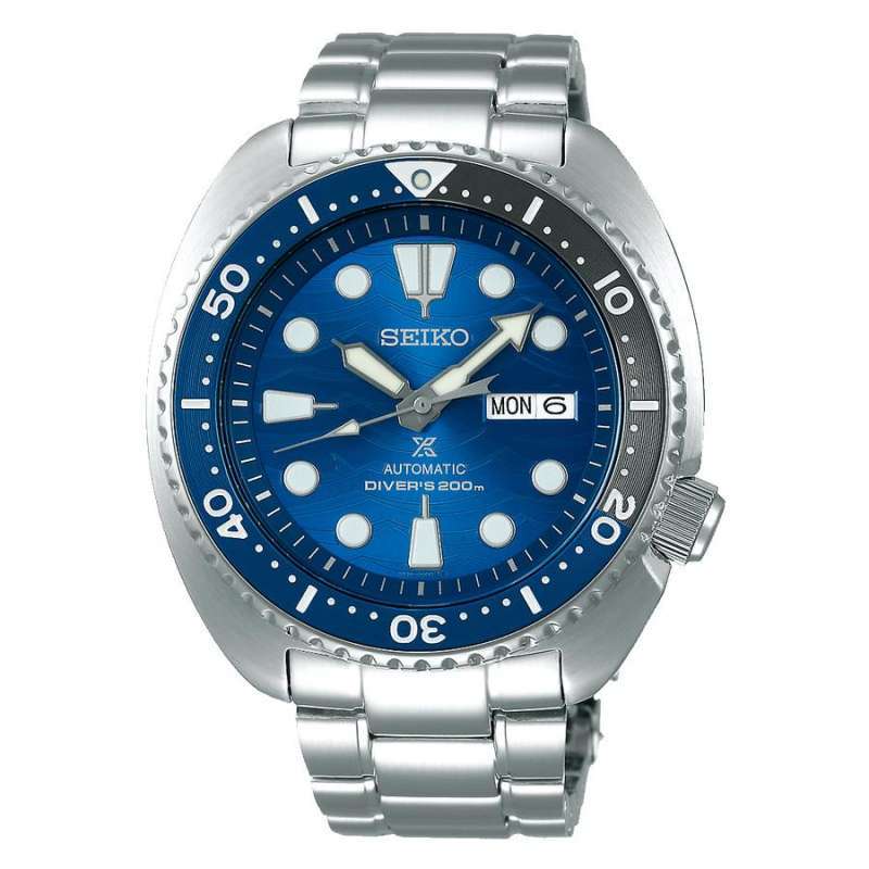 Jual jam seiko original sales