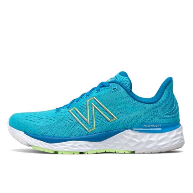 New balance 880 shop fcb