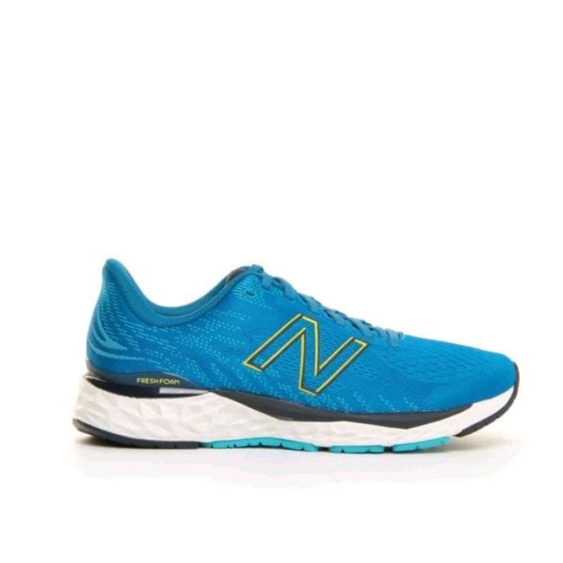 New balance 2024 880 v1
