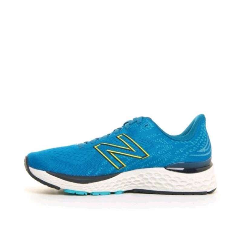New balance 880 clearance v1