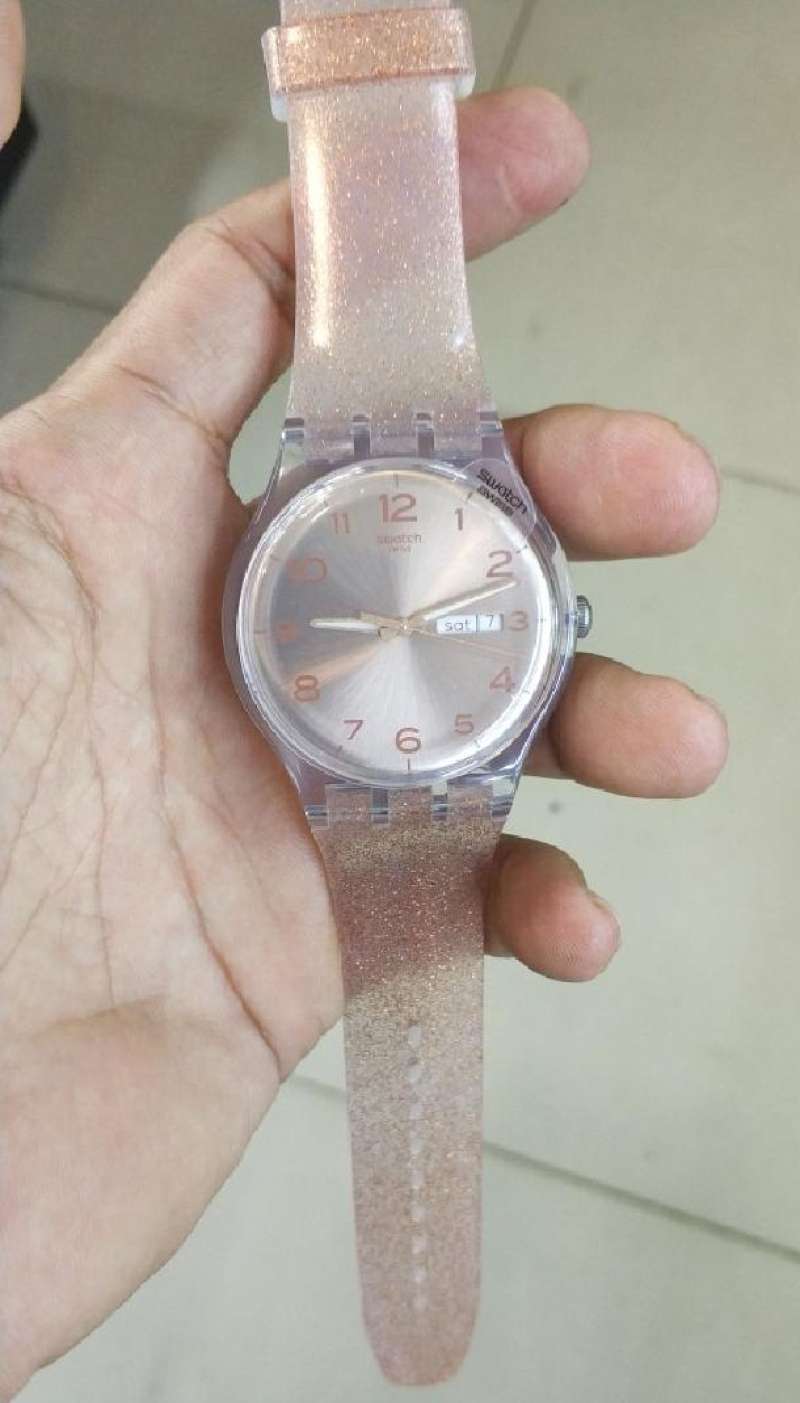 Swatch suok703 new arrivals