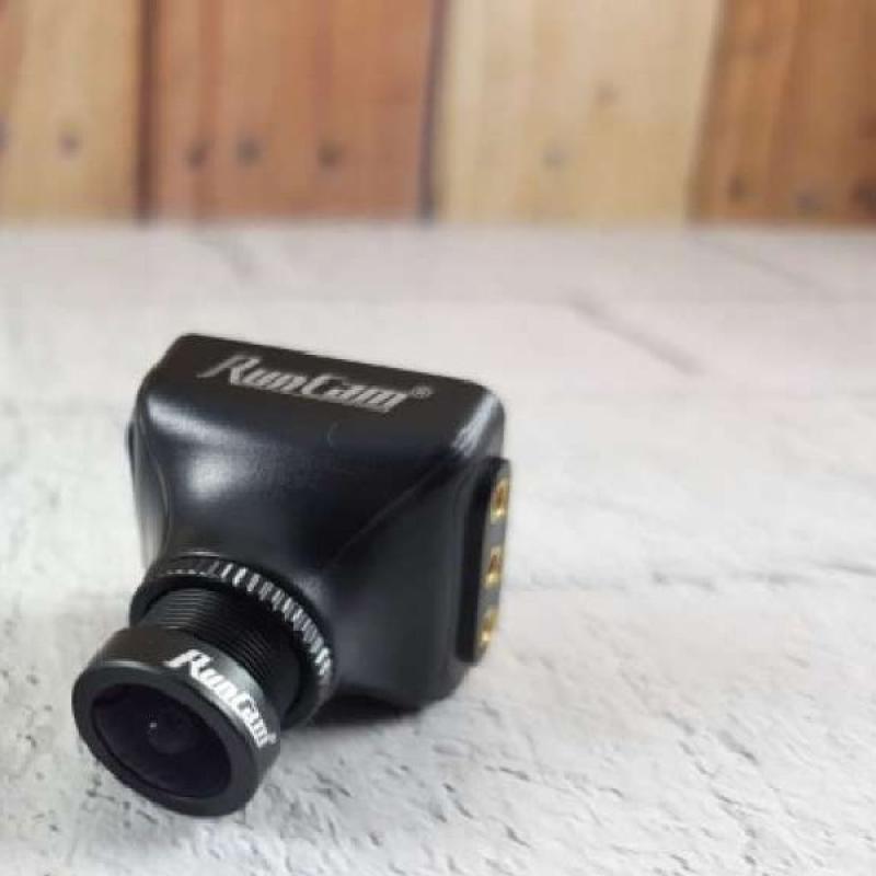 Runcam webcam best sale