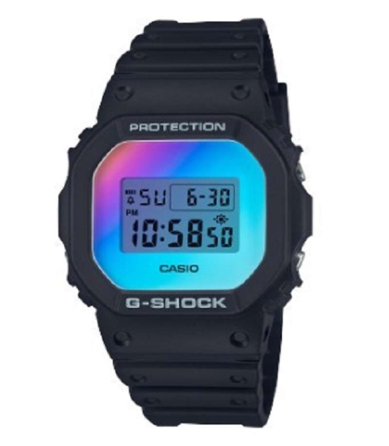 Harga dw 5600 on sale