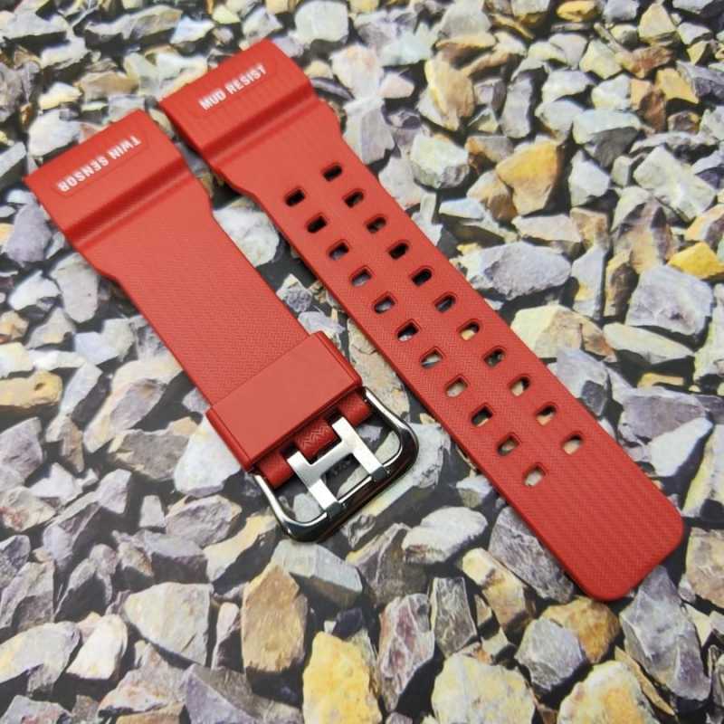 Tali g shock original hotsell